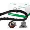 Image de INA Kit de distribution 530 0541 10 27mm Compatible avec VOLVO V70 I 875, 876 S70 874
