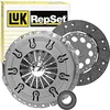 Image de LUK 623330100 Kit Embrayage Repset