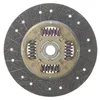 Image de LUK 624338109 Kit Embrayage Repset