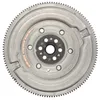 Image de LuK 415 0439 10 Volant moteur