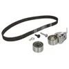Image de INA Kit de distribution 530 0542 10 32mm Compatible avec HYUNDAI i30 FD, KIA CEE'D 3/5 portes ED