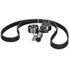 Image de INA Kit de distribution 530 0543 10 30mm Compatible avec TOYOTA RAV 4 II CLA2, XA2, ZCA2, ACA2 COROLLA Verso ZER, ZZE12, R1 COROLLA ZZE12, NDE12, ZDE12 AVENSIS Break T25 AVENSIS Liftback T22