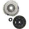 Image de LUK 623330700 Kit Embrayage Repset