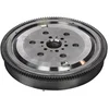Image de LuK 415 0465 10 Volant moteur