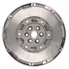 Image de LuK 415 0466 10 Volant moteur