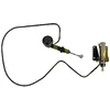 Image de LuK Jeu de cylindres émetteur/récepteur, embrayage 513007110