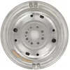 Image de LuK 415 0503 09 Volant moteur