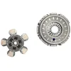 Image de Luk 631 3100 09 kit d'embrayage repSet