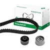 Image de INA Kit de distribution 530 0549 10 33,5mm Compatible avec HYUNDAI SANTA FÉ I SM, KIA SORENTO I JC