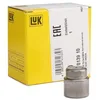 Image de LuK 410 0139 10 ensembles d'embrayage