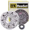 Image de Luk 619 3089 00 - Kit d'embrayage