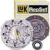 Image de Luk 619 3089 00 - Kit d'embrayage
