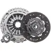 Image de LUK 624131300 Kit Embrayage Repset