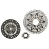 Image de LuK 620 3178 00 Kit kupplungs