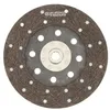 Image de LuK 328 0169 16 Disque d'embrayage