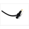 Image de LUK 511031510 Cylindre Emetteur