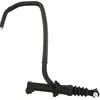Image de LuK Maître-cylindre (embrayage) 511028510 | Compatible avec: RENAULT CLIO III, CLIO III Grandtour, CLIO III Kasten/Schrägheck, MODUS / GRAND MODUS