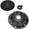 Image de LUK 619309300 Kit Embrayage Repset