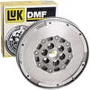 Image de LuK 415 0520 10 Volant moteur