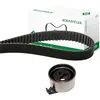 Image de INA Kit de distribution 530 0567 10 32mm Compatible avec FORD Ranger Mk2 ER, EQ, R, MAZDA Série B Pick-up UN