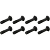 Image de LuK 411 0183 11 Visserie, volant moteur