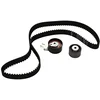 Image de INA Kit de distribution 530 0568 10 30mm Compatible avec VOLVO XC90 I 275 S80 I 184