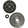 Image de LUK 623119700 Kit Embrayage Repset