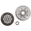 Image de LUK 624165200 Kit Embrayage Repset