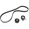 Image de INA Kit de distribution 530 0572 10 26,5mm Compatible avec OPEL Antara L07, CHEVROLET CAPTIVA C100, C140, DAEWOO Tosca V250, VAUXHALL Antara L07