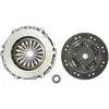 Image de LUK 623332500 Kit Embrayage Repset