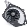 Image de INA 538 0047 10 Pompe à eau Compatible avec RENAULT Clio III 3/5 portes BR0/1, CR0/1 Clio II 3/5 portes BB, CB, BB0/1/2, CB0/1/2 Clio IV 3/5 portes BH Megane III 3/5 portes BZ0/1 Scénic III JZ0/1