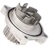 Image de INA 538 0045 10 Pompe à eau Nombre de dents: 20 Compatible avec VW Transporter T4 Minibus 70B, 70C, 7DB, 7DK, 70J, 70K, 7DC, 7DJ Transporter T4 Van 70A, 70H, 7DA, 7DH Crafter 30-50 Van 2E, AUDI