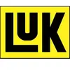 Image de LUK 624344033 Kit Embrayage Repset Pro Sac