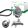 Image de INA 530 0067 30 Kit de distribution + pompe à eau Nombre de dents: 23 31 mm avec matériel de montage/fixation