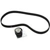 Image de INA Kit de distribution 530 0579 10 30,5mm Compatible avec RENAULT Megane 3 3/5 portes BZ0/1 Scénic 3 JZ0/1 Megane 3 Coupé DZ, DZ0/1 Megane 3 Grandtour KZ, KZ0/1 Grand Scénic 3 JZ, JZ0/1
