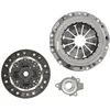 Image de LUK 620317033 Kit Embrayage Repset Pro