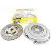 Image de LUK 620323309 Kit Embrayage Repset  production interrompue 