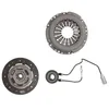 Image de LUK 623314333 Kit Embrayage Repset Pro
