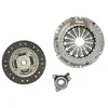 Image de LUK 622322033 Kit Embrayage Repset Pro