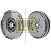 Image de 415056010 Luk Double Volant d'inertie de masse de qualité OE