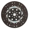 Image de LuK GmbH & Co. KG 332 0004 10 Disque D'Embrayage