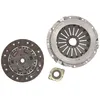 Image de LUK 622323500 Kit Embrayage Repset