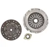 Image de LUK 622323500 Kit Embrayage Repset