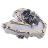 Image de INA 538 0057 10 refrigerantes du moteur