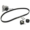 Image de INA 530 0471 30 Kit de distribution + pompe à eau Nombre de dents: 20 29 mm