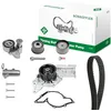 Image de INA 530 0480 30 Kit de distribution + pompe à eau 33 mm