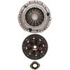 Image de LUK 623341000 Kit Embrayage Repset