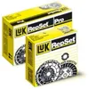 Image de LUK 623 3397 00 KIT D'EMBRAYAGE