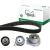 Image de INA 530 0223 30 Kit de distribution + pompe à eau Nombre de dents: 26 28,7 mm
