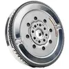 Image de LuK 415 0564 10 Volant moteur, argent